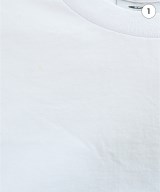 PRO CLUB（プロクラブ）Tシャツ・カットソー 白 サイズ:2XL(XXL位) メンズ/2200684074054