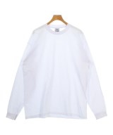PRO CLUB Tシャツ・カットソー