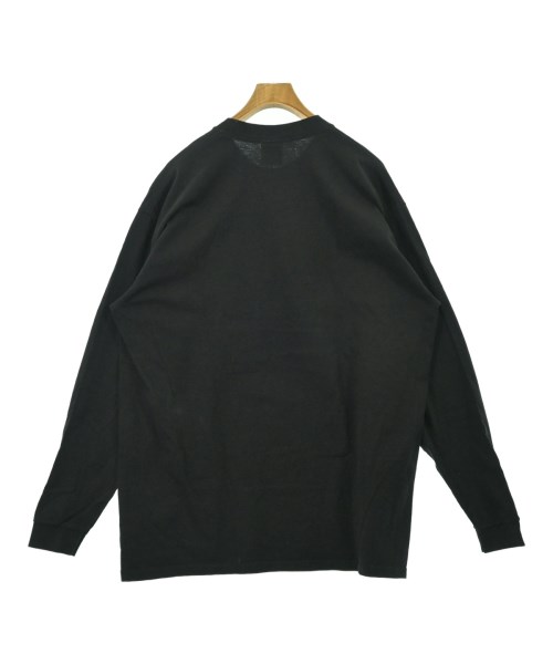 PRO CLUB（プロクラブ）Tシャツ・カットソー 黒 サイズ:2XL メンズ/2200684074061