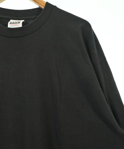PRO CLUB（プロクラブ）Tシャツ・カットソー 黒 サイズ:2XL メンズ/2200684074061