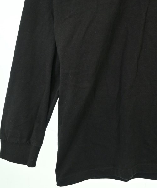 PRO CLUB（プロクラブ）Tシャツ・カットソー 黒 サイズ:2XL メンズ/2200684074061