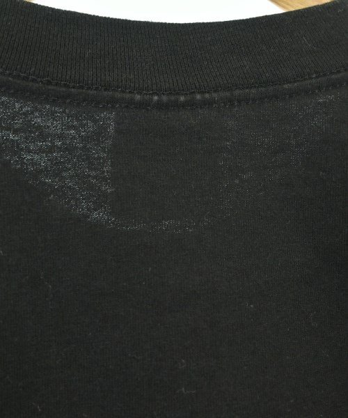 PRO CLUB（プロクラブ）Tシャツ・カットソー 黒 サイズ:2XL メンズ/2200684074061