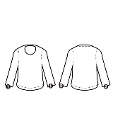 PRO CLUB（プロクラブ）Tシャツ・カットソー 黒 サイズ:2XL メンズ/2200684074061