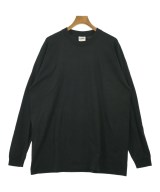 PRO CLUB（プロクラブ）Tシャツ・カットソー 黒 サイズ:2XL メンズ/2200684074061