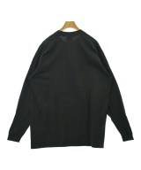 PRO CLUB（プロクラブ）Tシャツ・カットソー 黒 サイズ:2XL メンズ/2200684074061
