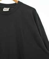 PRO CLUB（プロクラブ）Tシャツ・カットソー 黒 サイズ:2XL メンズ/2200684074061