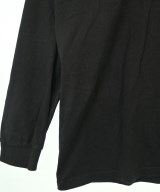 PRO CLUB（プロクラブ）Tシャツ・カットソー 黒 サイズ:2XL メンズ/2200684074061