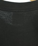 PRO CLUB（プロクラブ）Tシャツ・カットソー 黒 サイズ:2XL メンズ/2200684074061
