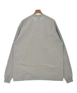 PRO CLUB（プロクラブ）Tシャツ・カットソー グレー サイズ:2XL メンズ/2200686640035