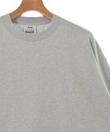 PRO CLUB（プロクラブ）Tシャツ・カットソー グレー サイズ:2XL メンズ/2200686640035