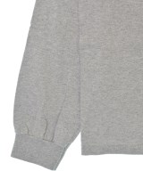 PRO CLUB（プロクラブ）Tシャツ・カットソー グレー サイズ:2XL メンズ/2200686640035