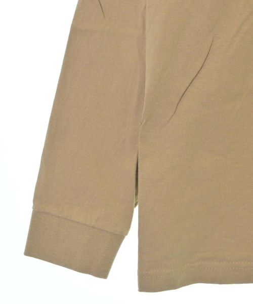 PRO CLUB（プロクラブ）Tシャツ・カットソー ベージュ サイズ:2XL メンズ/2200686640042