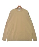 PRO CLUB（プロクラブ）Tシャツ・カットソー ベージュ サイズ:2XL メンズ/2200686640042