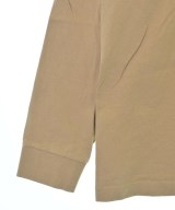PRO CLUB（プロクラブ）Tシャツ・カットソー ベージュ サイズ:2XL メンズ/2200686640042