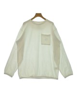 Liberaiders Tシャツ・カットソー