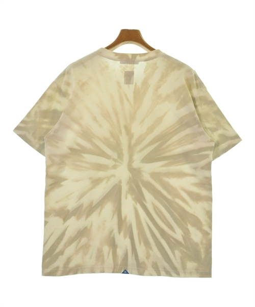 Liberaiders（リベレイダース）Tシャツ・カットソー 白 サイズ:L メンズ/2200557013036