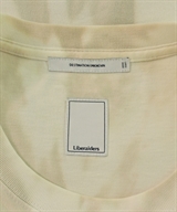 Liberaiders（リベレイダース）Tシャツ・カットソー 白 サイズ:L メンズ/2200557013036