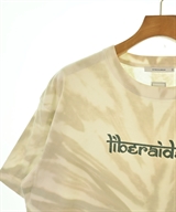 Liberaiders（リベレイダース）Tシャツ・カットソー 白 サイズ:L メンズ/2200557013036