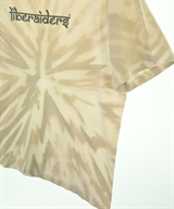 Liberaiders（リベレイダース）Tシャツ・カットソー 白 サイズ:L メンズ/2200557013036