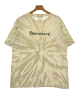 Liberaiders Tシャツ・カットソー