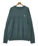 Liberaiders ニット・セーター