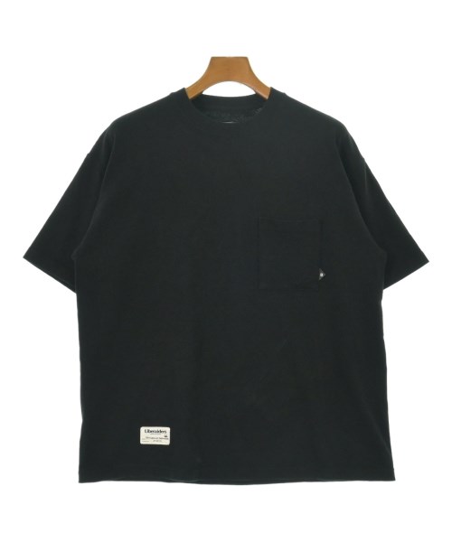 リベレイダース(Liberaiders)のLiberaiders Tシャツ・カットソー