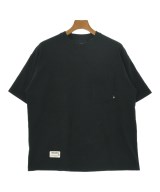 Liberaiders Tシャツ・カットソー