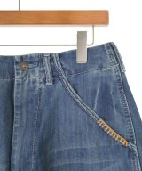 Liberaiders（リベレイダース）デニムパンツ 青 サイズ:S メンズ/2200614748024