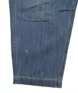 Liberaiders（リベレイダース）デニムパンツ 青 サイズ:S メンズ/2200614748024