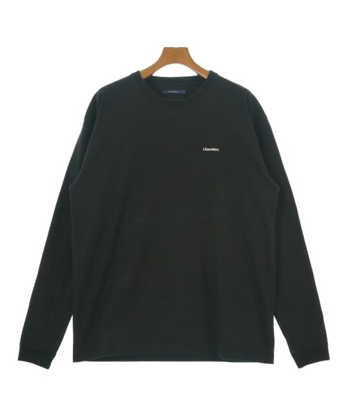 リベレイダース(Liberaiders)のLiberaiders Tシャツ・カットソー