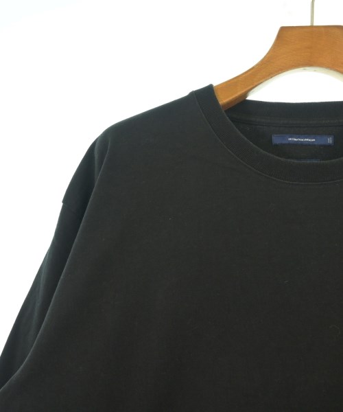 Liberaiders（リベレイダース）Tシャツ・カットソー 黒 サイズ:XL メンズ/2200628626073