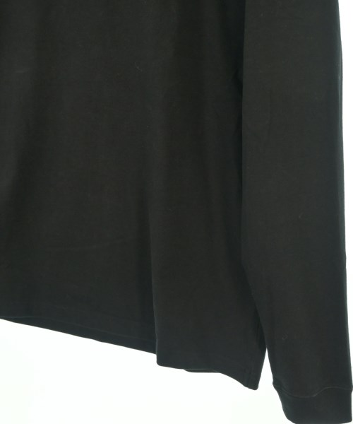 Liberaiders（リベレイダース）Tシャツ・カットソー 黒 サイズ:XL メンズ/2200628626073