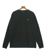 Liberaiders（リベレイダース）Tシャツ・カットソー 黒 サイズ:XL メンズ/2200628626073