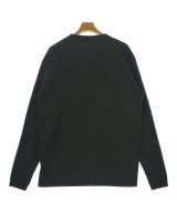 Liberaiders（リベレイダース）Tシャツ・カットソー 黒 サイズ:XL メンズ/2200628626073