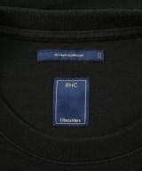 Liberaiders（リベレイダース）Tシャツ・カットソー 黒 サイズ:XL メンズ/2200628626073