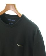 Liberaiders（リベレイダース）Tシャツ・カットソー 黒 サイズ:XL メンズ/2200628626073