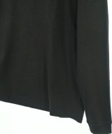 Liberaiders（リベレイダース）Tシャツ・カットソー 黒 サイズ:XL メンズ/2200628626073