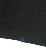 Liberaiders（リベレイダース）Tシャツ・カットソー 黒 サイズ:XL メンズ/2200628626073