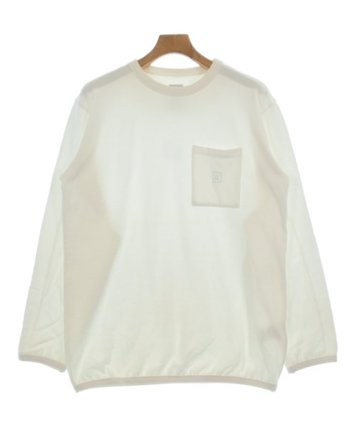 リベレイダース(Liberaiders)のLiberaiders Tシャツ・カットソー