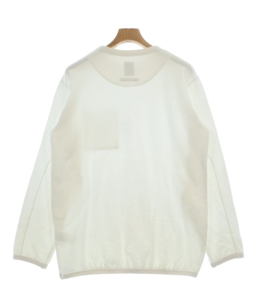 Liberaiders（リベレイダース）Tシャツ・カットソー 白 サイズ:S メンズ/2200632381128