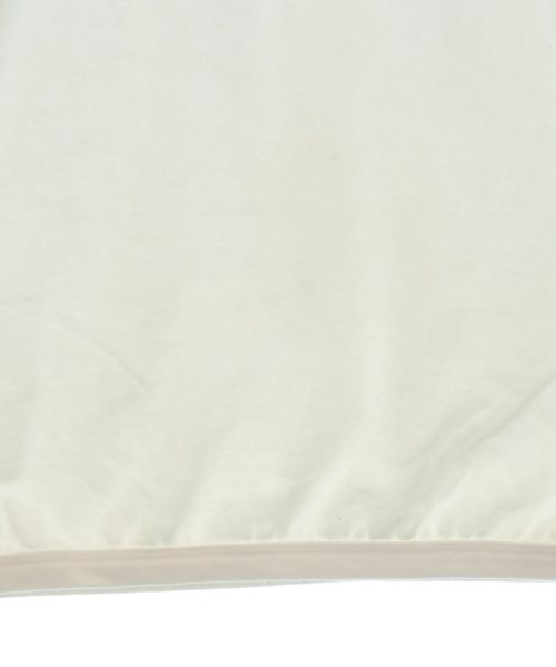 Liberaiders（リベレイダース）Tシャツ・カットソー 白 サイズ:S メンズ/2200632381128
