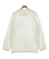 Liberaiders（リベレイダース）Tシャツ・カットソー 白 サイズ:S メンズ/2200632381128