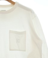 Liberaiders（リベレイダース）Tシャツ・カットソー 白 サイズ:S メンズ/2200632381128