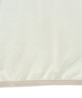 Liberaiders（リベレイダース）Tシャツ・カットソー 白 サイズ:S メンズ/2200632381128
