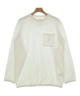 Liberaiders Tシャツ・カットソー