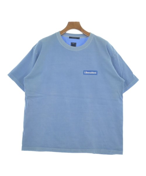 リベレイダース(Liberaiders)のLiberaiders Tシャツ・カットソー