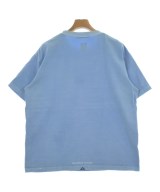 Liberaiders（リベレイダース）Tシャツ・カットソー 青 サイズ:L メンズ/2200632381166