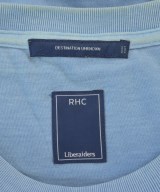 Liberaiders（リベレイダース）Tシャツ・カットソー 青 サイズ:L メンズ/2200632381166