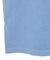 Liberaiders（リベレイダース）Tシャツ・カットソー 青 サイズ:L メンズ/2200632381166