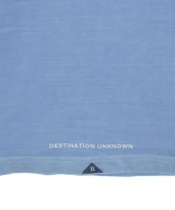 Liberaiders（リベレイダース）Tシャツ・カットソー 青 サイズ:L メンズ/2200632381166